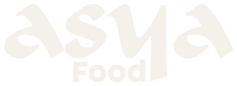 Asya Food